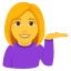 💁‍♀️