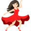 💃🏻