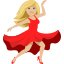 💃🏼