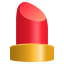 💄