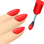 💅🏻