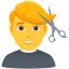 💇‍♂️