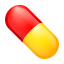 💊