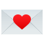 💌
