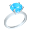 💍
