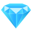 💎