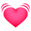 💓