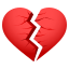 💔