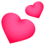 💕