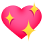 💖