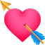 💘