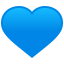 💙