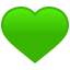 💚