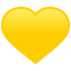 💛