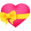 💝