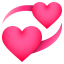💞