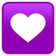 💟