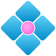 💠