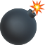 💣