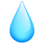 💧