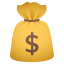 💰