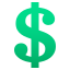 💲