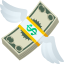 💸