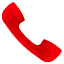 📞