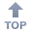 🔝