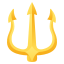 🔱