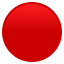 🔴