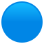 🔵