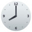 🕗