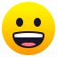 😀