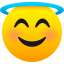 😇