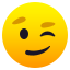😉