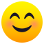 😊