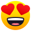 😍