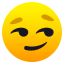 😏