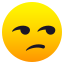 😒