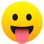 😛