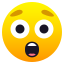 😲