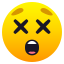 😵