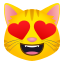 😻