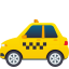 🚕