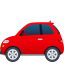 🚗
