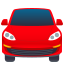 🚘