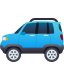 🚙
