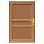 🚪