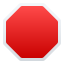 🛑
